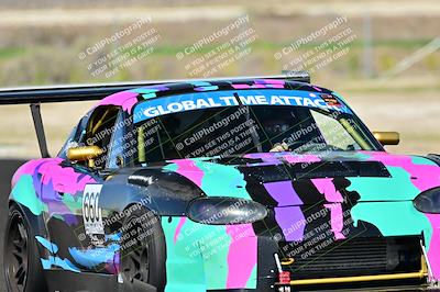 media/Mar-01-2025-Turn8 Trackdays (Sat) [[3bac13d0ad]]/Time Trial/